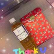 ヒメ日記 2026/01/06 17:20 投稿 深井ひろこ 五十路マダム静岡店（カサブランカG）