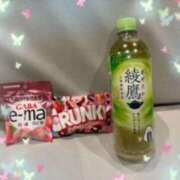 ヒメ日記 2026/01/09 15:28 投稿 深井ひろこ 五十路マダム静岡店（カサブランカG）