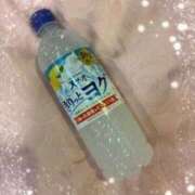 深井ひろこ ☆先程遊んでくれたお兄様☆ 五十路マダム静岡店（カサブランカG）