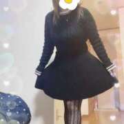 深井ひろこ ☆ぴろぴろ日記☆ 五十路マダム静岡店（カサブランカG）