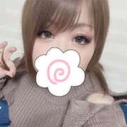 深井ひろこ ☆ぴろぴろ日記☆ 五十路マダム静岡店（カサブランカG）