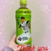 ヒメ日記 2026/03/21 00:20 投稿 深井ひろこ 五十路マダム静岡店（カサブランカG）