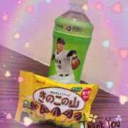 ヒメ日記 2026/03/25 15:06 投稿 深井ひろこ 五十路マダム静岡店（カサブランカG）