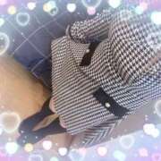 ヒメ日記 2026/03/26 12:54 投稿 深井ひろこ 五十路マダム静岡店（カサブランカG）