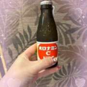 深井ひろこ ☆先程遊んでくれたお兄様☆ 五十路マダム静岡店（カサブランカG）