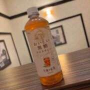 ヒメ日記 2026/06/12 17:12 投稿 深井ひろこ 五十路マダム静岡店（カサブランカG）