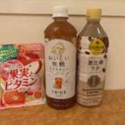 深井ひろこ ☆先程遊んでくれた仲良し兄様☆ 五十路マダム静岡店（カサブランカG）