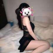 ヒメ日記 2025/02/11 20:16 投稿 ののは キャンパスサミット 地域トップクラスの可愛い子揃い