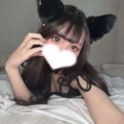 ヒメ日記 2025/02/13 20:40 投稿 ののは キャンパスサミット 地域トップクラスの可愛い子揃い