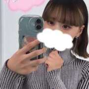 ヒメ日記 2025/01/13 01:17 投稿 りえる 帯広アニバーサリー