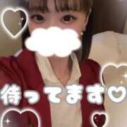 ヒメ日記 2025/01/14 17:25 投稿 りえる 帯広アニバーサリー