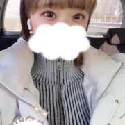 ヒメ日記 2025/01/15 07:15 投稿 りえる 帯広アニバーサリー