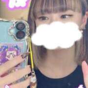 ヒメ日記 2025/01/22 18:45 投稿 りえる 帯広アニバーサリー