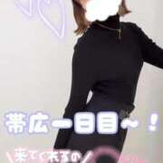 ヒメ日記 2025/01/23 06:05 投稿 りえる 帯広アニバーサリー