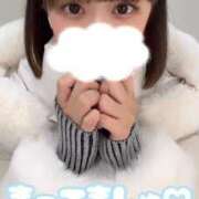 ヒメ日記 2025/01/24 04:35 投稿 りえる 帯広アニバーサリー