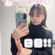 ヒメ日記 2025/01/24 05:15 投稿 りえる 帯広アニバーサリー