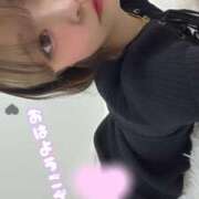 ヒメ日記 2025/01/24 06:25 投稿 りえる 帯広アニバーサリー