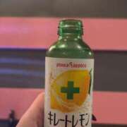 ヒメ日記 2025/01/24 23:55 投稿 りえる 帯広アニバーサリー