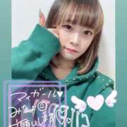 ヒメ日記 2025/01/25 00:43 投稿 りえる 帯広アニバーサリー