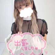 ヒメ日記 2025/02/23 09:35 投稿 りえる 帯広アニバーサリー