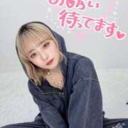 ヒメ日記 2025/11/15 16:05 投稿 りえる 帯広アニバーサリー