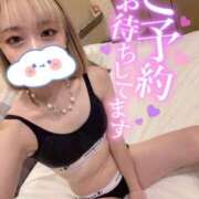 ヒメ日記 2025/11/15 21:35 投稿 りえる 帯広アニバーサリー