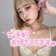 ヒメ日記 2025/11/16 14:35 投稿 りえる 帯広アニバーサリー