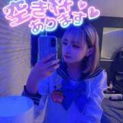 ヒメ日記 2025/11/16 17:25 投稿 りえる 帯広アニバーサリー