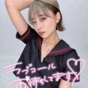 ヒメ日記 2026/01/12 11:05 投稿 りえる 帯広アニバーサリー