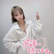 ヒメ日記 2026/01/12 15:15 投稿 りえる 帯広アニバーサリー