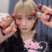 ヒメ日記 2026/01/13 05:05 投稿 りえる 帯広アニバーサリー