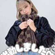 ヒメ日記 2026/01/14 11:05 投稿 りえる 帯広アニバーサリー