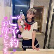 ヒメ日記 2026/01/15 09:25 投稿 りえる 帯広アニバーサリー