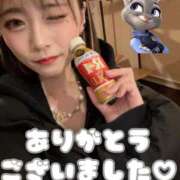 りえる ここでもまさかの🐶 帯広アニバーサリー