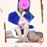 ヒメ日記 2024/12/12 17:59 投稿 高倉 さき こあくまな熟女たち 広島店（KOAKUMAグループ）