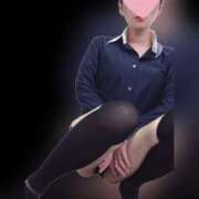 ヒメ日記 2024/12/19 09:10 投稿 高倉 さき こあくまな熟女たち 広島店（KOAKUMAグループ）