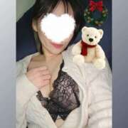 ヒメ日記 2024/12/19 17:04 投稿 高倉 さき こあくまな熟女たち 広島店（KOAKUMAグループ）