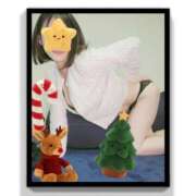 ヒメ日記 2024/12/19 18:46 投稿 高倉 さき こあくまな熟女たち 広島店（KOAKUMAグループ）