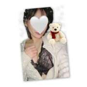 ヒメ日記 2024/12/28 18:43 投稿 高倉 さき こあくまな熟女たち 広島店（KOAKUMAグループ）