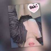 ヒメ日記 2024/12/31 16:56 投稿 高倉 さき こあくまな熟女たち 広島店（KOAKUMAグループ）