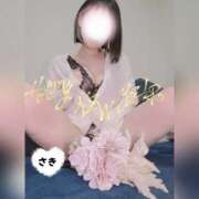 ヒメ日記 2025/01/01 21:35 投稿 高倉 さき こあくまな熟女たち 広島店（KOAKUMAグループ）