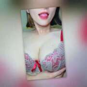 ヒメ日記 2025/01/04 16:04 投稿 高倉 さき こあくまな熟女たち 広島店（KOAKUMAグループ）