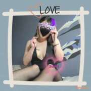 ヒメ日記 2025/02/07 19:42 投稿 高倉 さき こあくまな熟女たち 広島店（KOAKUMAグループ）