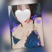 ヒメ日記 2025/02/08 19:33 投稿 高倉 さき こあくまな熟女たち 広島店（KOAKUMAグループ）