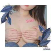 ヒメ日記 2025/02/12 08:50 投稿 高倉 さき こあくまな熟女たち 広島店（KOAKUMAグループ）