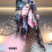 ヒメ日記 2025/02/18 08:11 投稿 高倉 さき こあくまな熟女たち 広島店（KOAKUMAグループ）