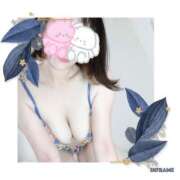 ヒメ日記 2025/02/25 09:45 投稿 高倉 さき こあくまな熟女たち 広島店（KOAKUMAグループ）