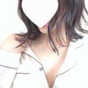 ヒメ日記 2025/03/03 08:51 投稿 高倉 さき こあくまな熟女たち 広島店（KOAKUMAグループ）