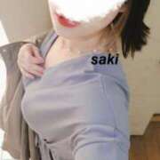 ヒメ日記 2025/03/13 14:56 投稿 高倉 さき こあくまな熟女たち 広島店（KOAKUMAグループ）