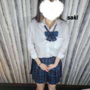 ヒメ日記 2025/03/19 22:19 投稿 高倉 さき こあくまな熟女たち 広島店（KOAKUMAグループ）